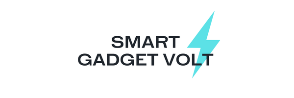 Smart Gadget Volt